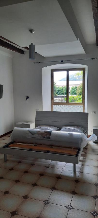 Ferry House Apartment La Spezia Luaran gambar