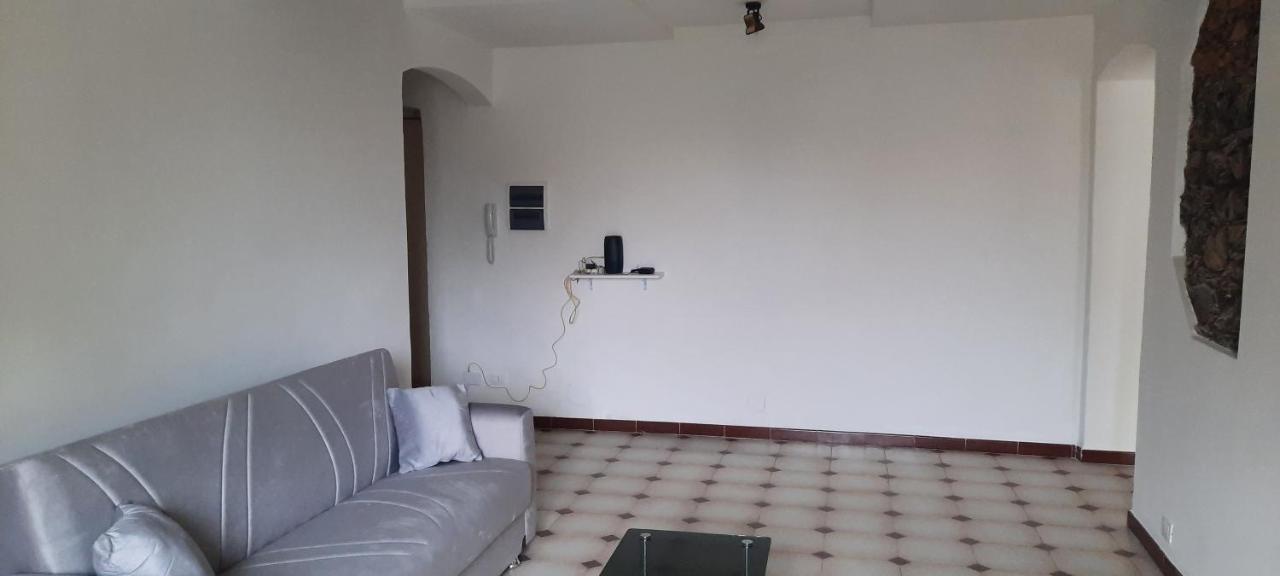 Ferry House Apartment La Spezia Luaran gambar
