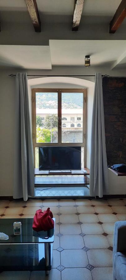 Ferry House Apartment La Spezia Luaran gambar