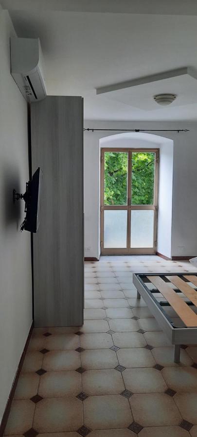 Ferry House Apartment La Spezia Luaran gambar
