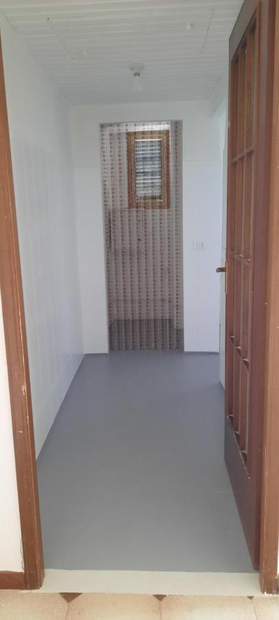 Ferry House Apartment La Spezia Luaran gambar