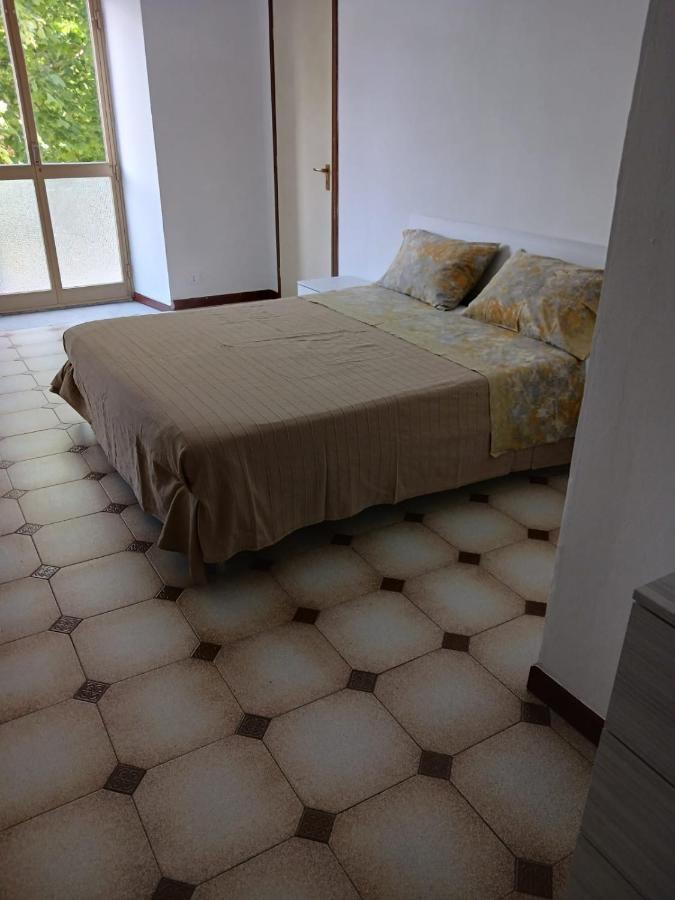 Ferry House Apartment La Spezia Luaran gambar