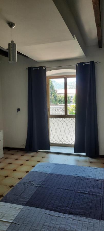 Ferry House Apartment La Spezia Luaran gambar