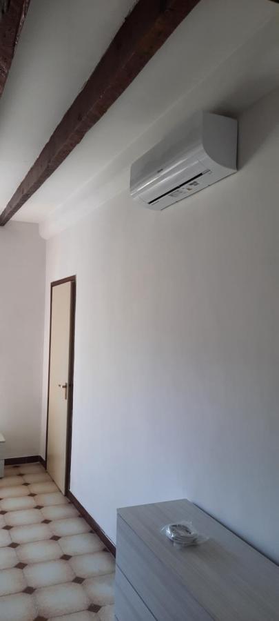 Ferry House Apartment La Spezia Luaran gambar