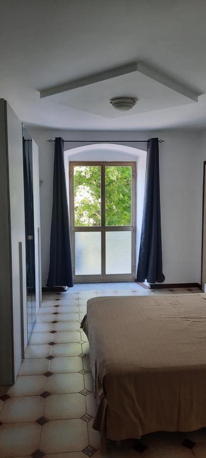 Ferry House Apartment La Spezia Luaran gambar