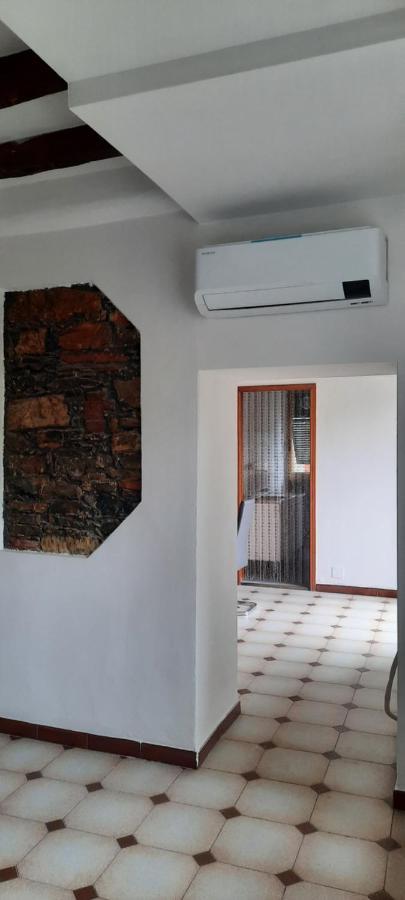 Ferry House Apartment La Spezia Luaran gambar
