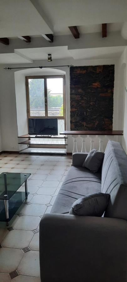 Ferry House Apartment La Spezia Luaran gambar