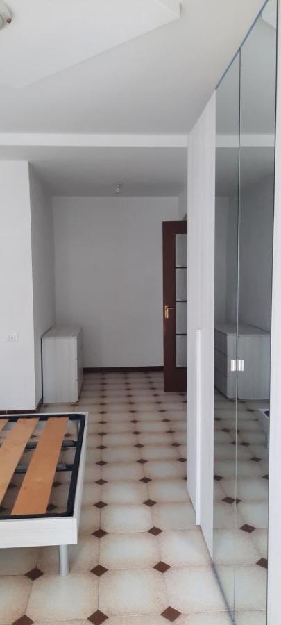 Ferry House Apartment La Spezia Luaran gambar