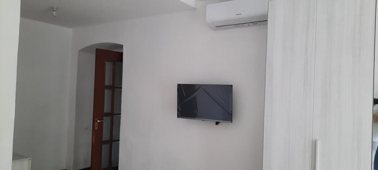 Ferry House Apartment La Spezia Luaran gambar